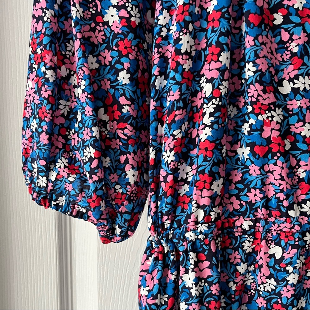 Draper James Dress - Picture 3 of 4